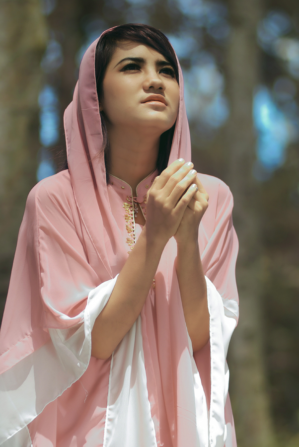 Wish you all the best by Awaludin sholeh